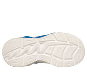 400200L - S-LIGHTS: LIGHT-SURGE (KIDS)