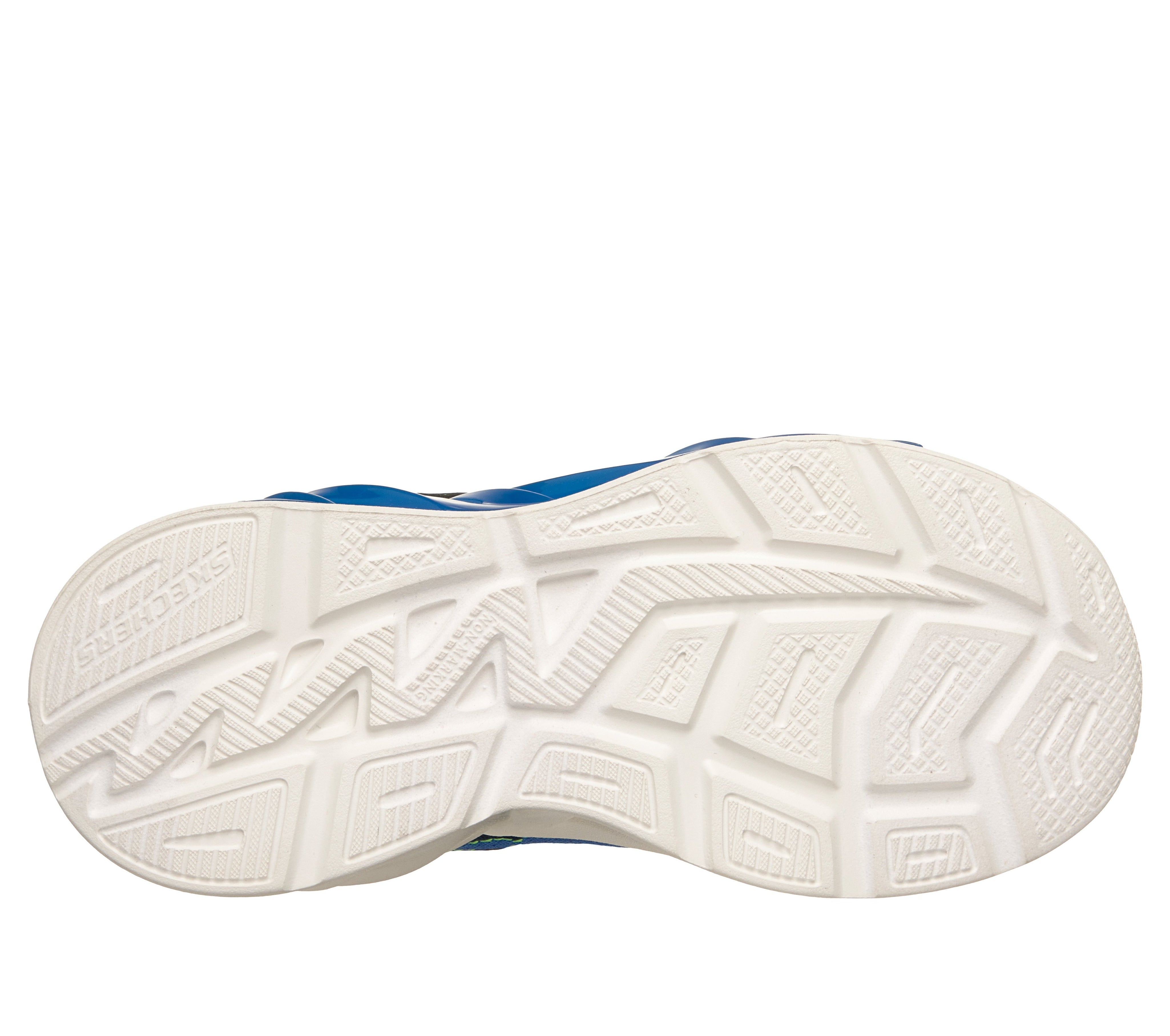 400200L - S-LIGHTS: LIGHT-SURGE (KIDS)