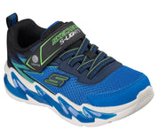 400200L - S-LIGHTS: LIGHT-SURGE (KIDS)