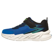 400200L - S-LIGHTS: LIGHT-SURGE (KIDS)