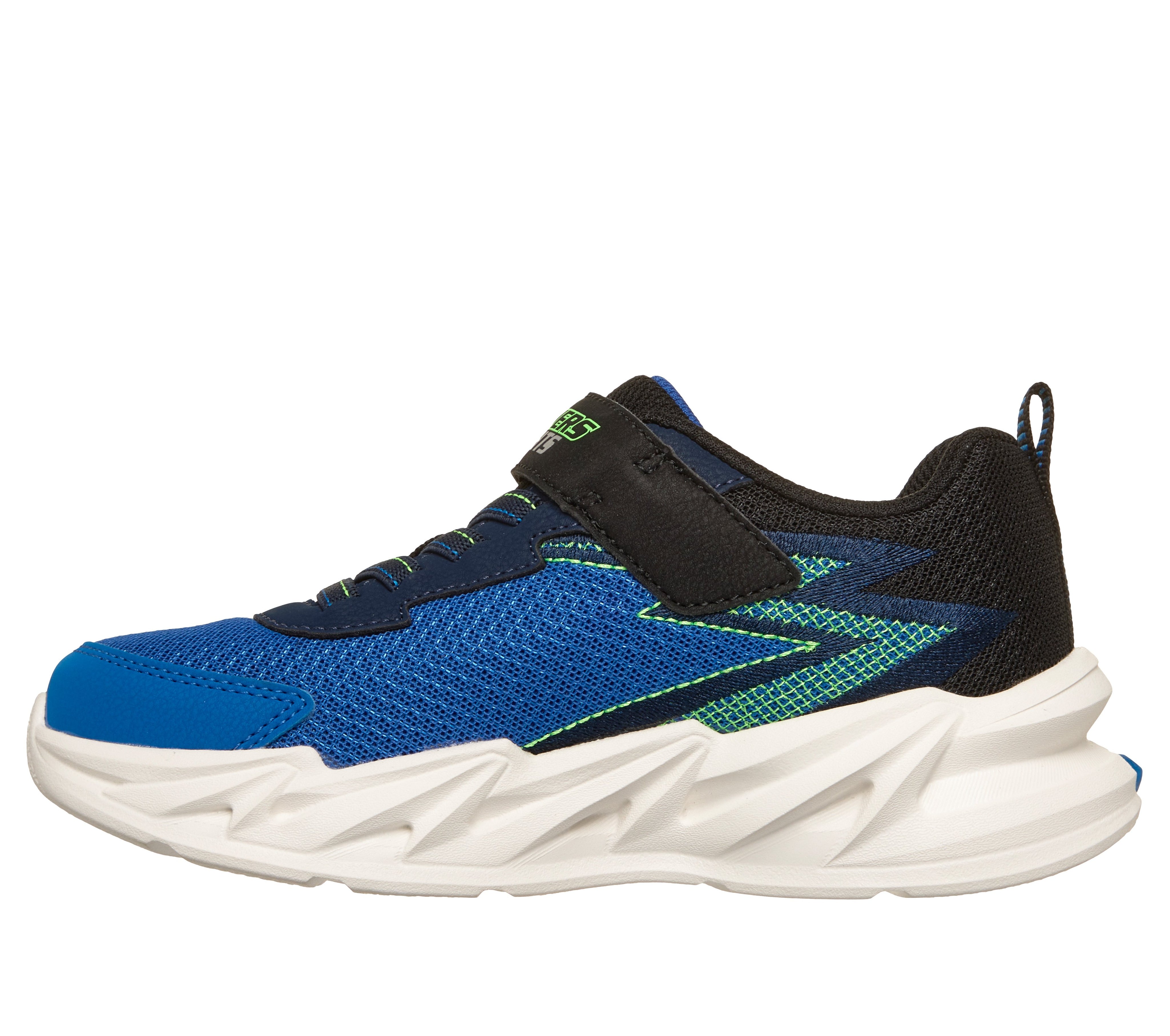 400200L - S-LIGHTS: LIGHT-SURGE (KIDS)