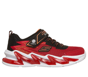 400200L - S-LIGHTS: LIGHT-SURGE (KIDS)