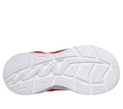 400200L - S-LIGHTS: LIGHT-SURGE (KIDS)