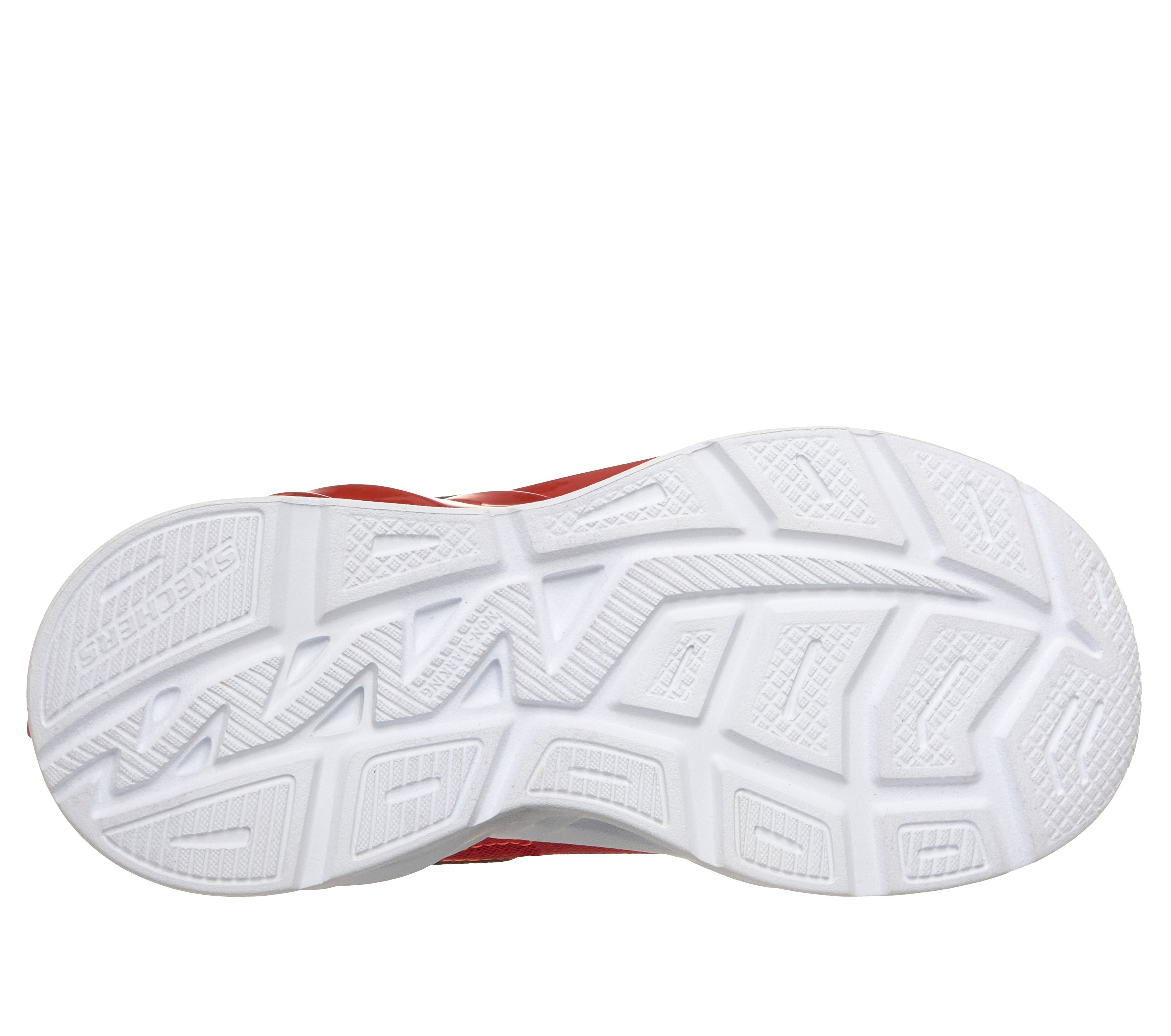 400200L - S-LIGHTS: LIGHT-SURGE (KIDS)