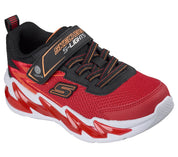 400200L - S-LIGHTS: LIGHT-SURGE (KIDS)