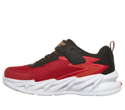 400200L - S-LIGHTS: LIGHT-SURGE (KIDS)