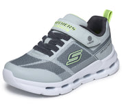 400240L - S-LIGHTS: GLIDE-STEP LIGHTS (KIDS)