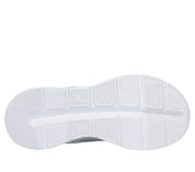 400240L - S-LIGHTS: GLIDE-STEP LIGHTS (KIDS)