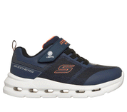 400240L - S-LIGHTS: GLIDE-STEP LIGHTS (KIDS)