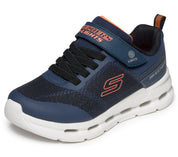 400240L - S-LIGHTS: GLIDE-STEP LIGHTS (KIDS)