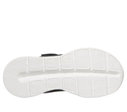 400240L - S-LIGHTS: GLIDE-STEP LIGHTS (KIDS)