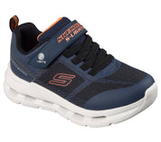 400240L - S-LIGHTS: GLIDE-STEP LIGHTS (KIDS)