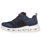 400240L - S-LIGHTS: GLIDE-STEP LIGHTS (KIDS)