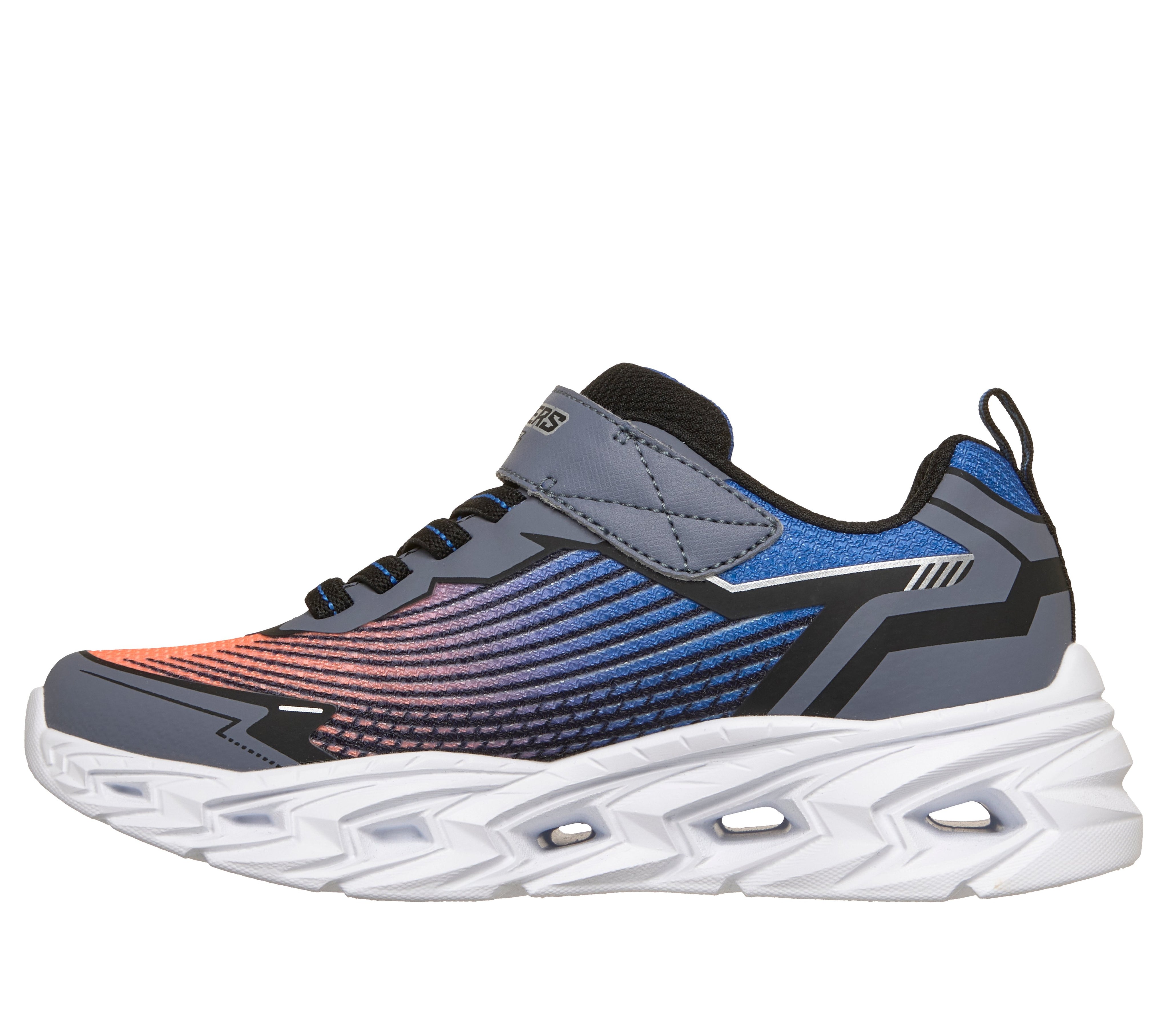 400590L - S-LIGHTS: VORTEX 3.0 (KIDS)