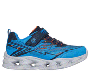 400605L - S-LIGHTS: VORTEX 2.0 - VELTROX (ENFANT)