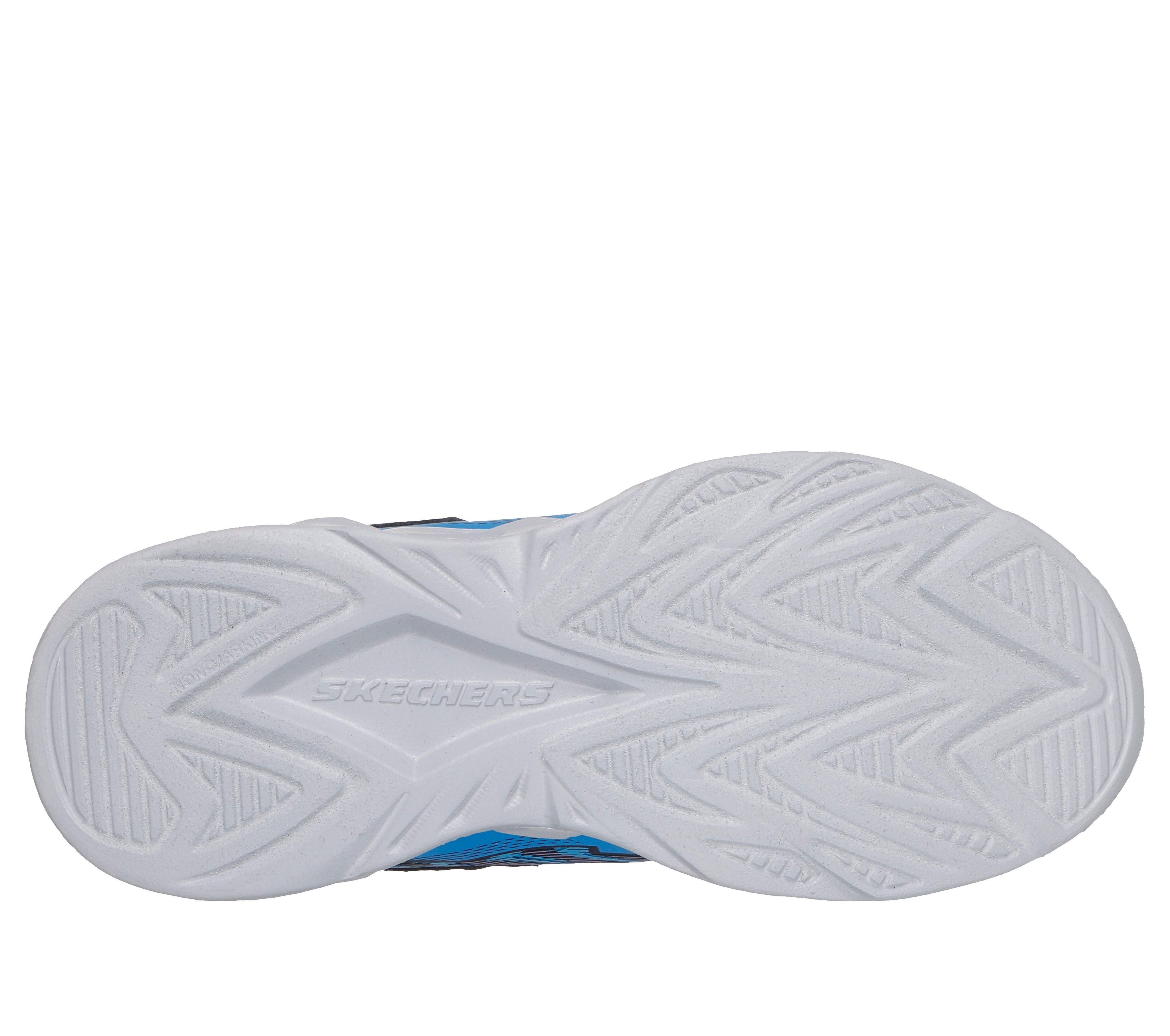 400605L - S-LIGHTS: VORTEX 2.0 - VELTROX (ENFANT)