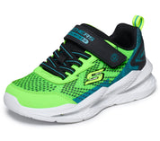 401490L - S-LIGHTS: METEOR-LIGHTS 2.0 (ENFANT)