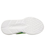 401490L - S-LIGHTS: METEOR-LIGHTS 2.0 (ENFANT)