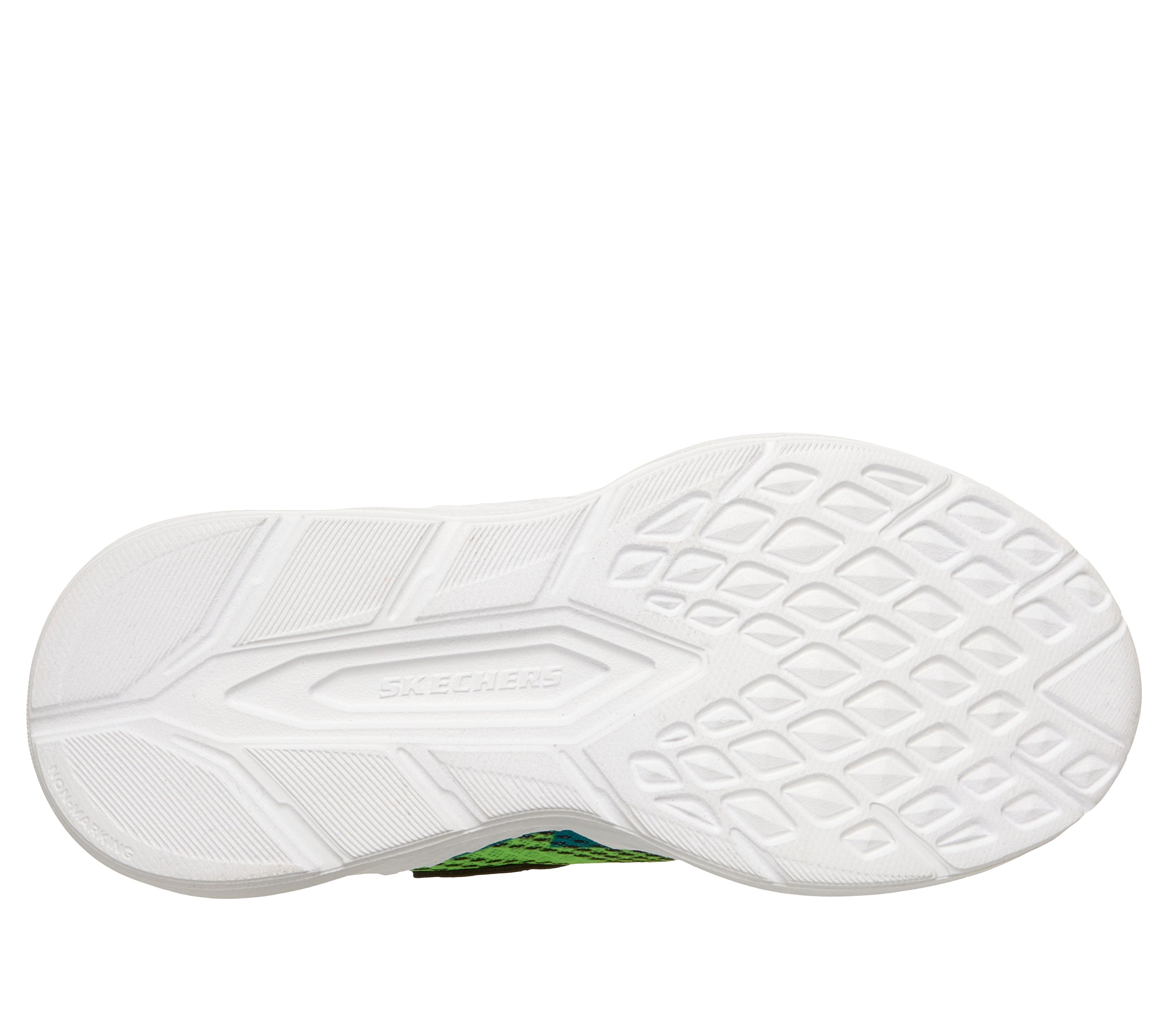 401490L - S-LIGHTS: METEOR-LIGHTS 2.0 (ENFANT)