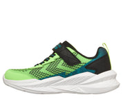 401490L - S-LIGHTS: METEOR-LIGHTS 2.0 (ENFANT)