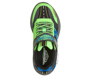 402150L - SKECHERS GARAGE (KIDS)