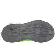402150L - SKECHERS GARAGE (KIDS)