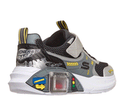 402150L - SKECHERS GARAGE (KIDS)