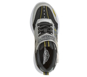 402150L - SKECHERS GARAGE (KIDS)