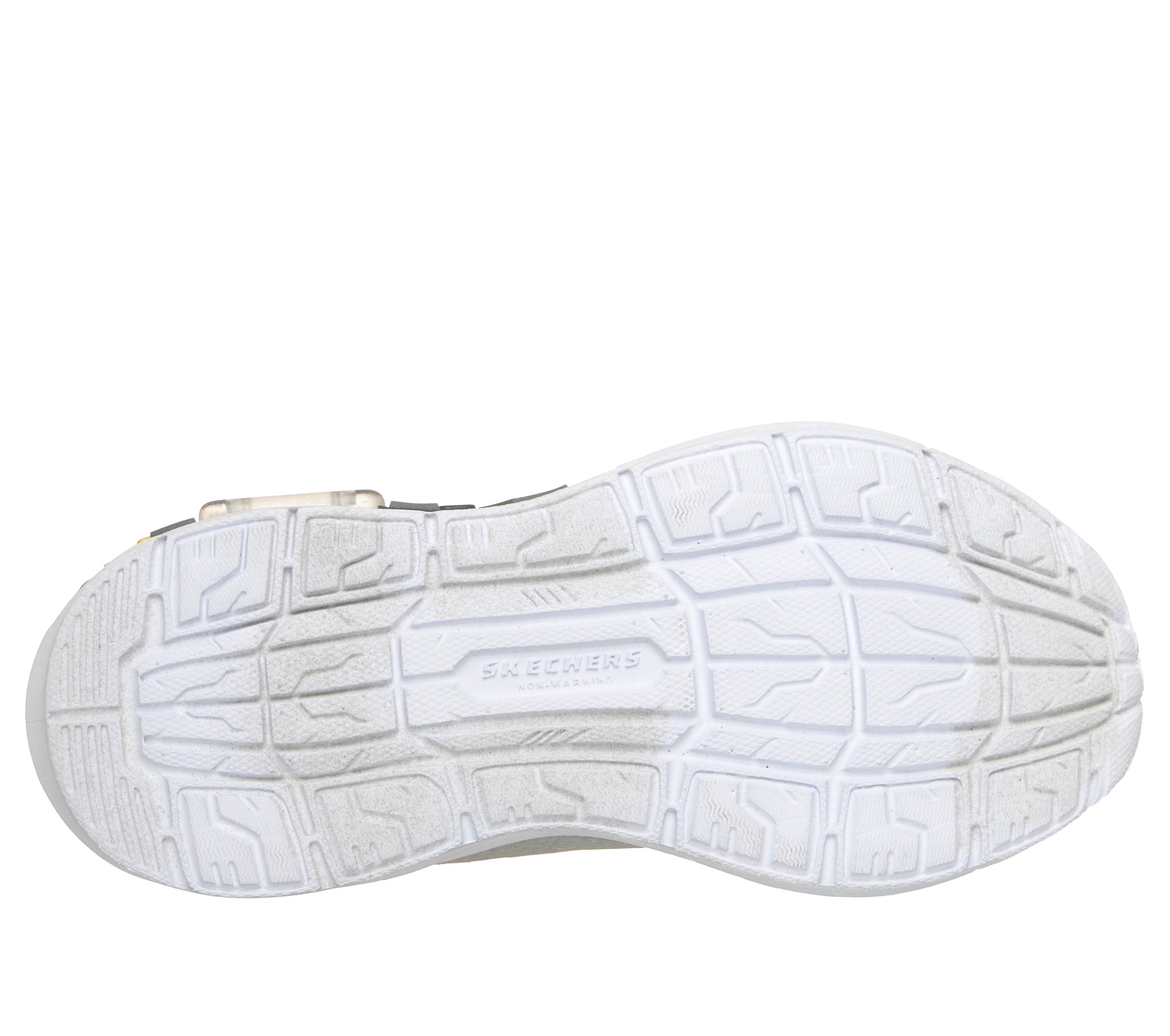 402150L - SKECHERS GARAGE (KIDS)