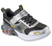 402150L - SKECHERS GARAGE (KIDS)