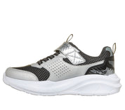 402150L - SKECHERS GARAGE (KIDS)