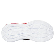 403898L - SKECHERS SLIP-INS S-LIGHTS: THERMO FLASH 2.0 - HEAT-BRISK (KIDS)