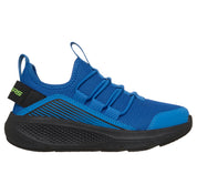 403987L - GO RUN ELEVATE (ENFANT)