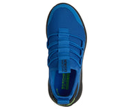 403987L - GO RUN ELEVATE (ENFANT)