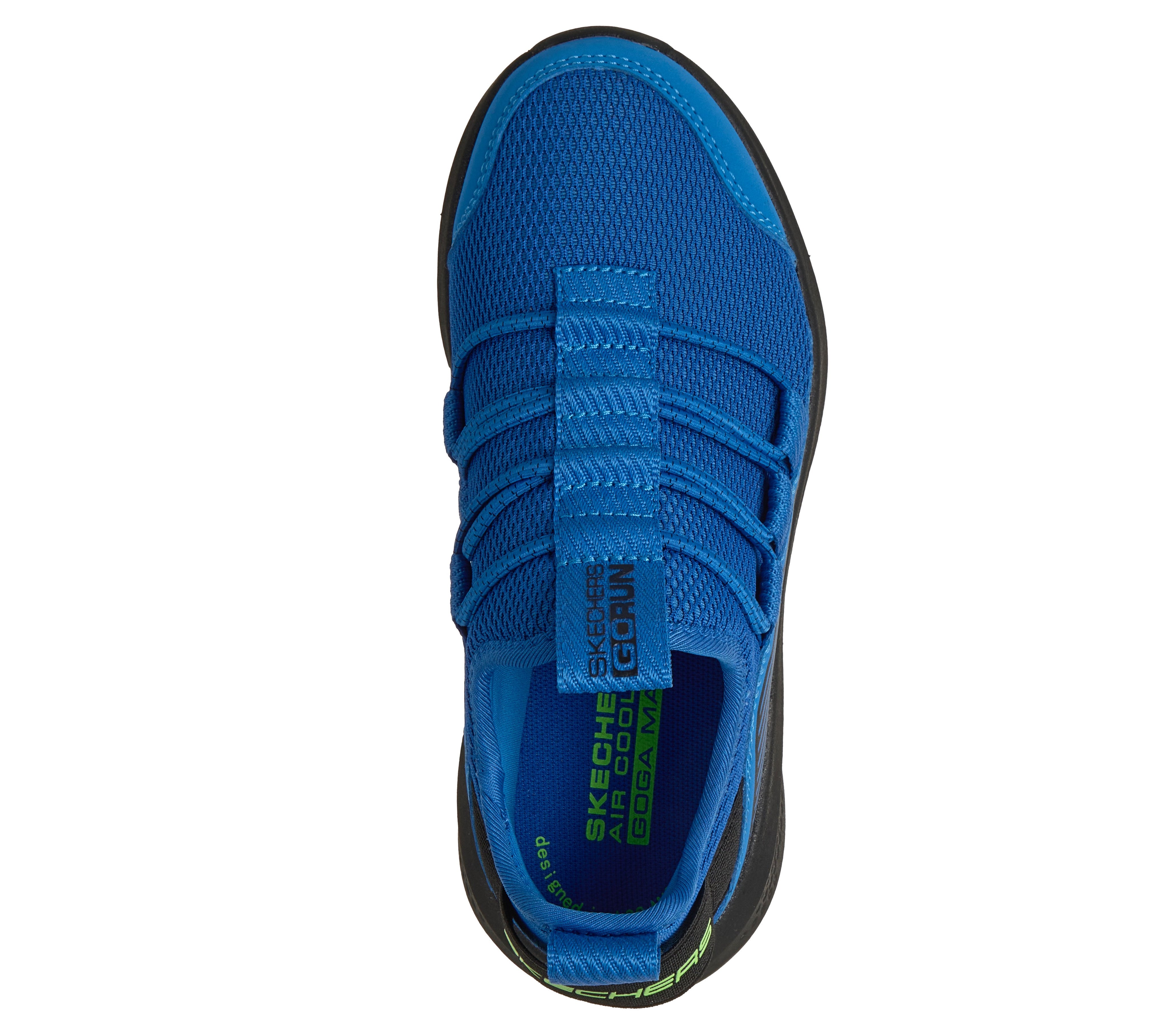 403987L - GO RUN ELEVATE (ENFANT)