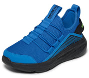 403987L - GO RUN ELEVATE (ENFANT)