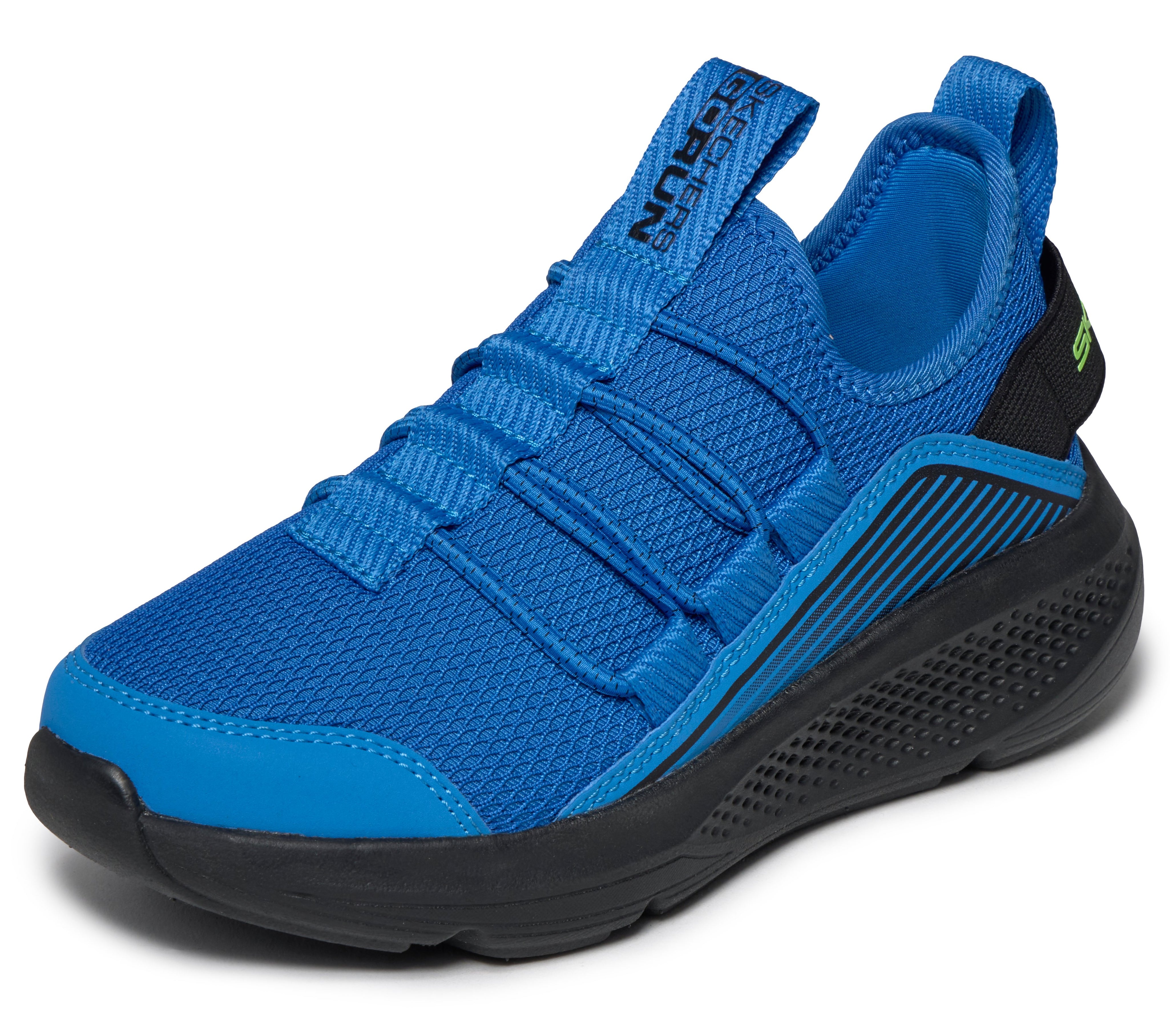 403987L - GO RUN ELEVATE (ENFANT)