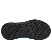 403987L - GO RUN ELEVATE (ENFANT)