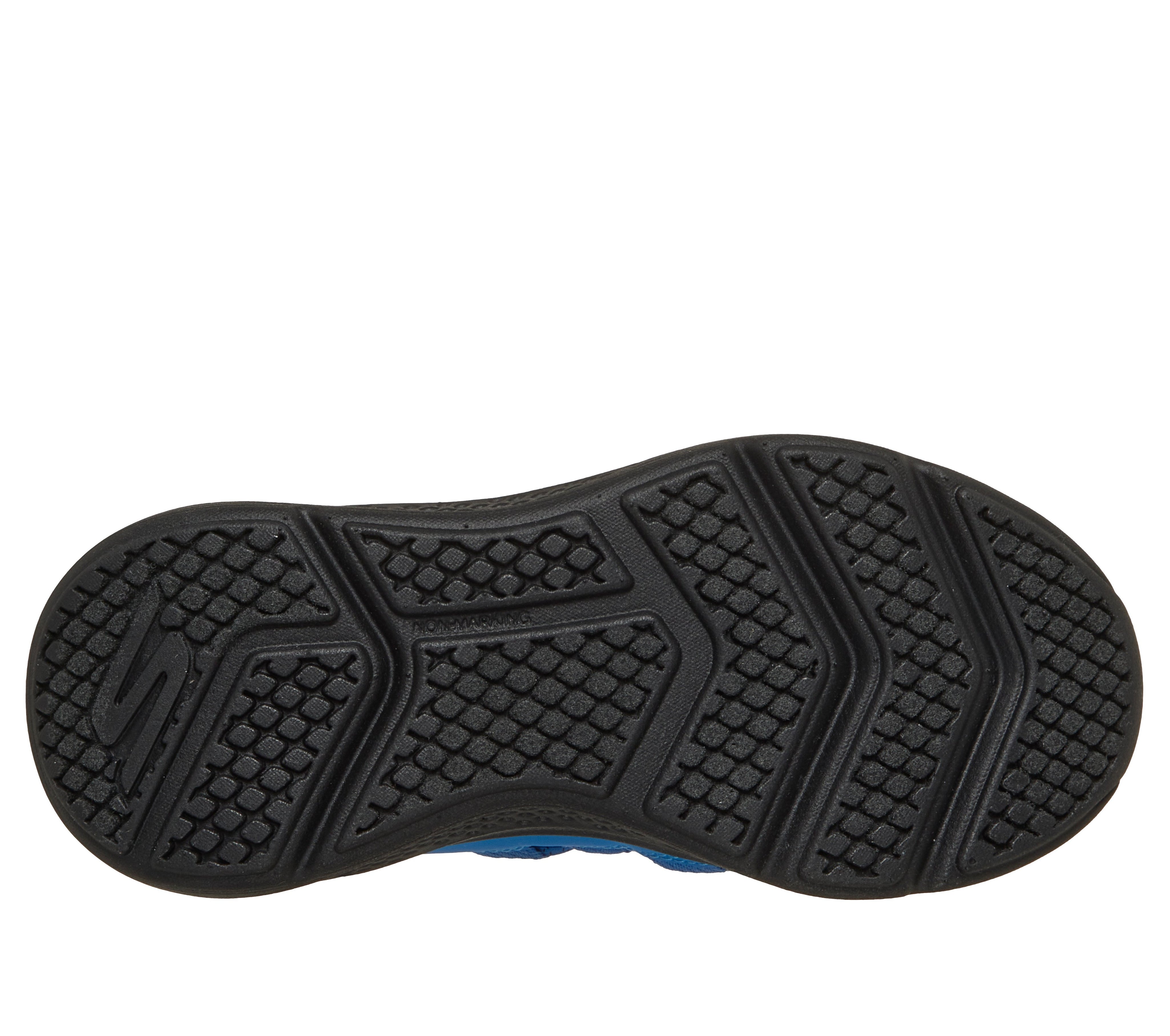 403987L - GO RUN ELEVATE (ENFANT)