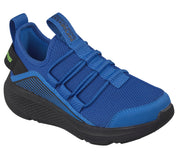 403987L - GO RUN ELEVATE (ENFANT)
