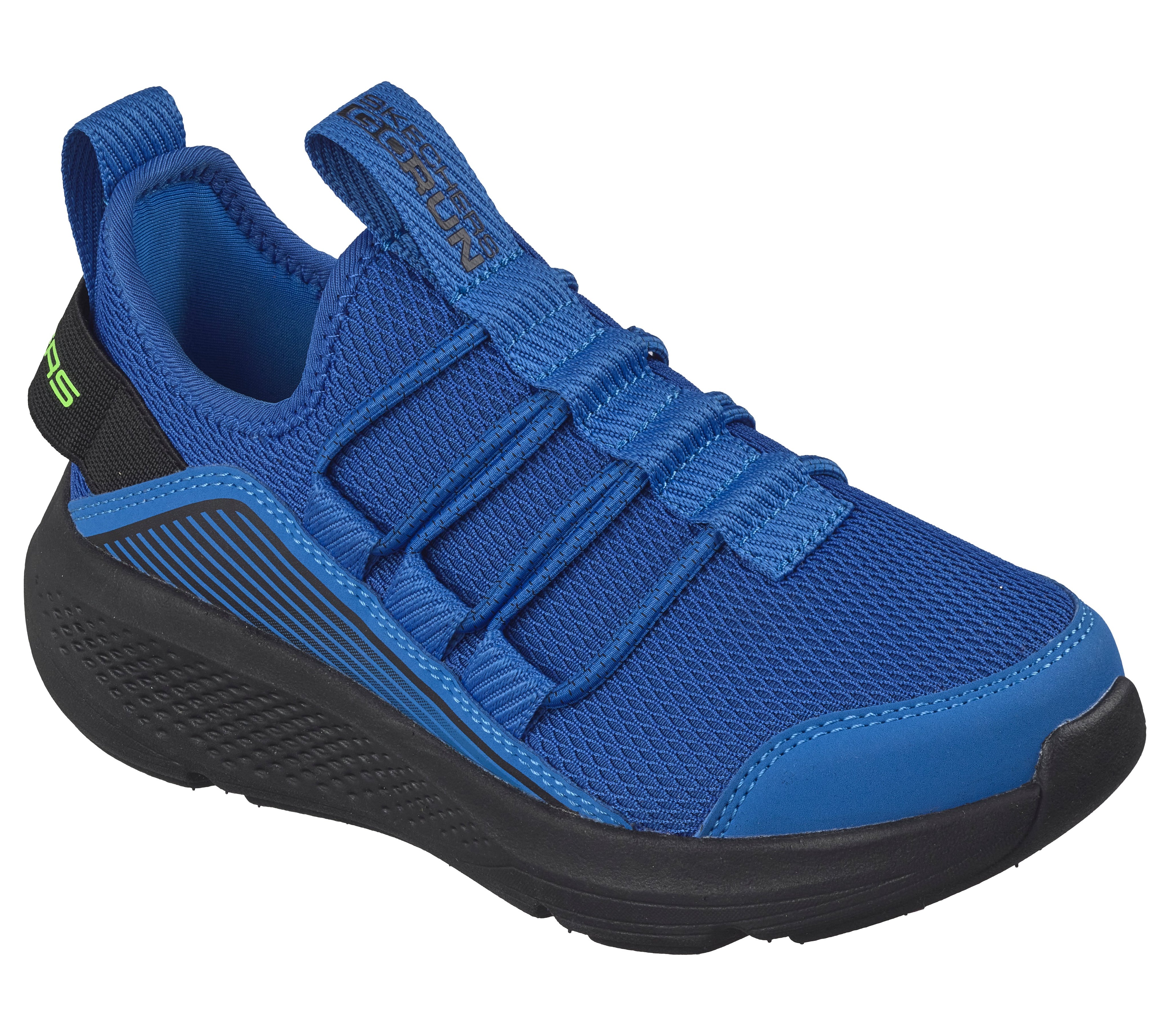 403987L - GO RUN ELEVATE (ENFANT)