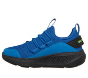 403987L - GO RUN ELEVATE (ENFANT)