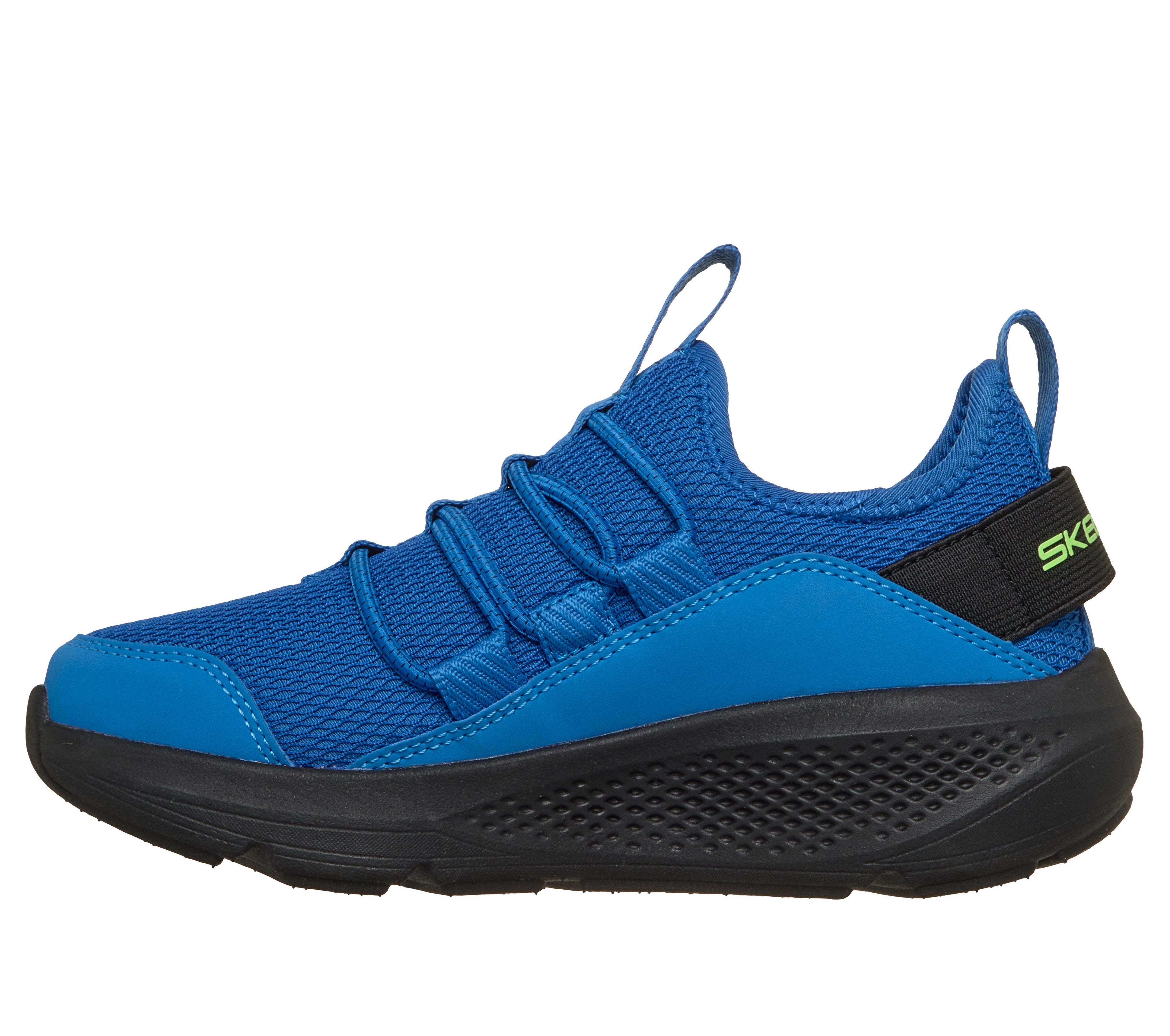 403987L - GO RUN ELEVATE (ENFANT)