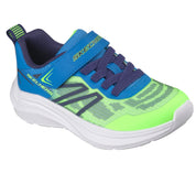 404125 - MICROSPEC VELOCITY (KIDS) 