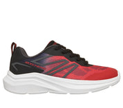 404126L - MICROSPEC VELOCITY - ZROMIC (ENFANT)