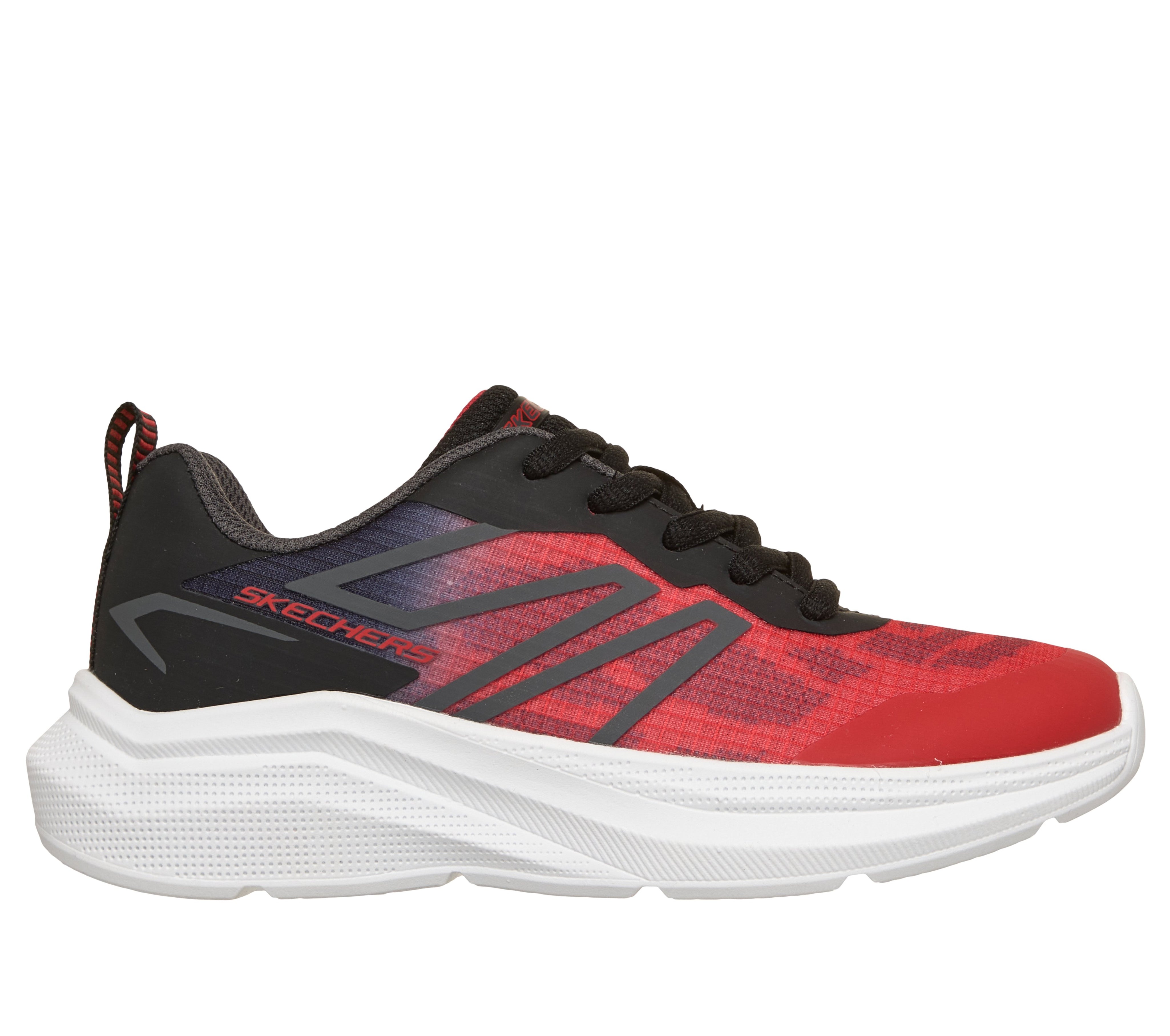404126L - MICROSPEC VELOCITY - ZROMIC (ENFANT)