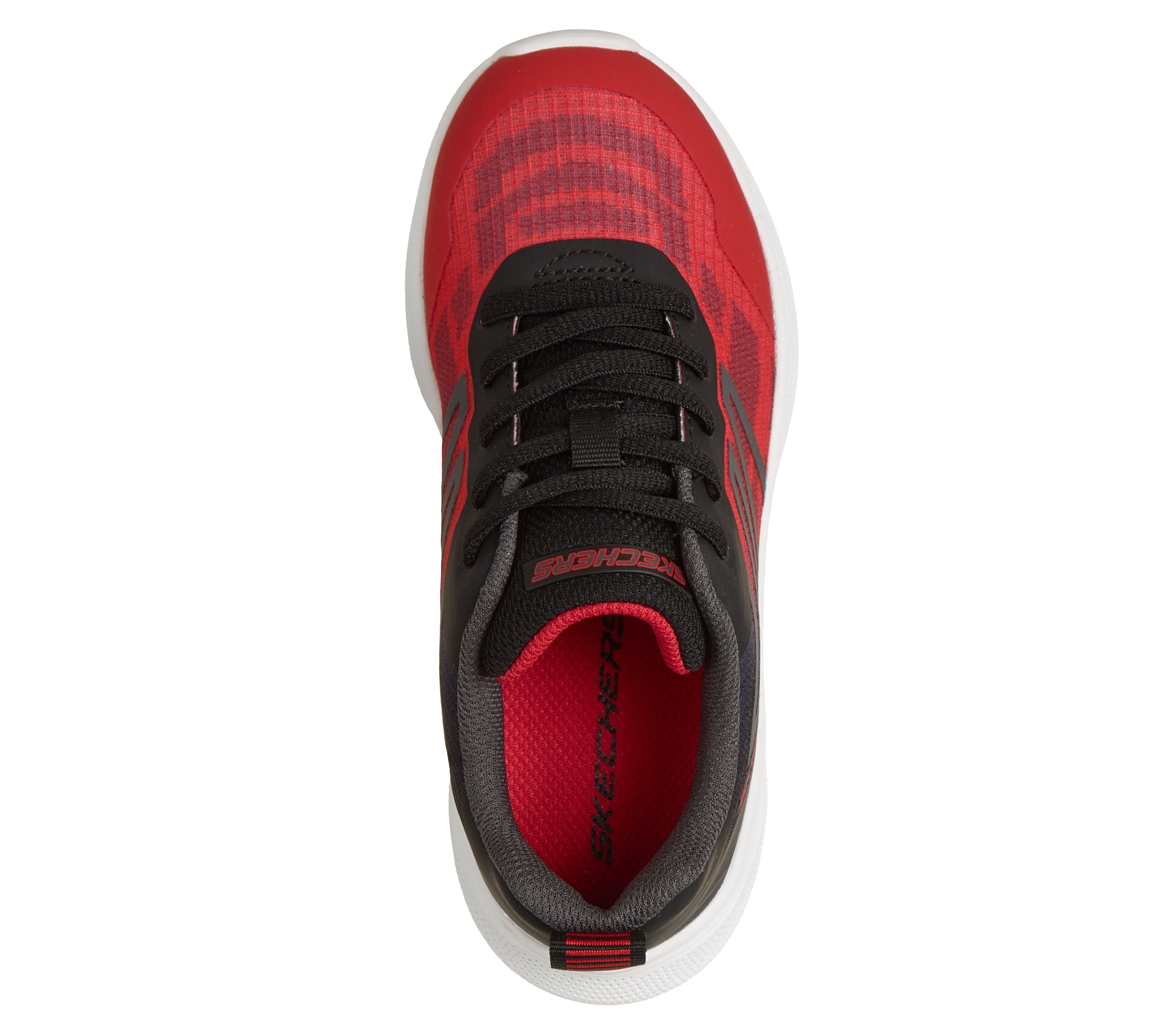 404126L - MICROSPEC VELOCITY - ZROMIC (ENFANT)