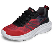 404126L - MICROSPEC VELOCITY - ZROMIC (ENFANT)