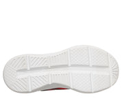404126L - MICROSPEC VELOCITY - ZROMIC (ENFANT)