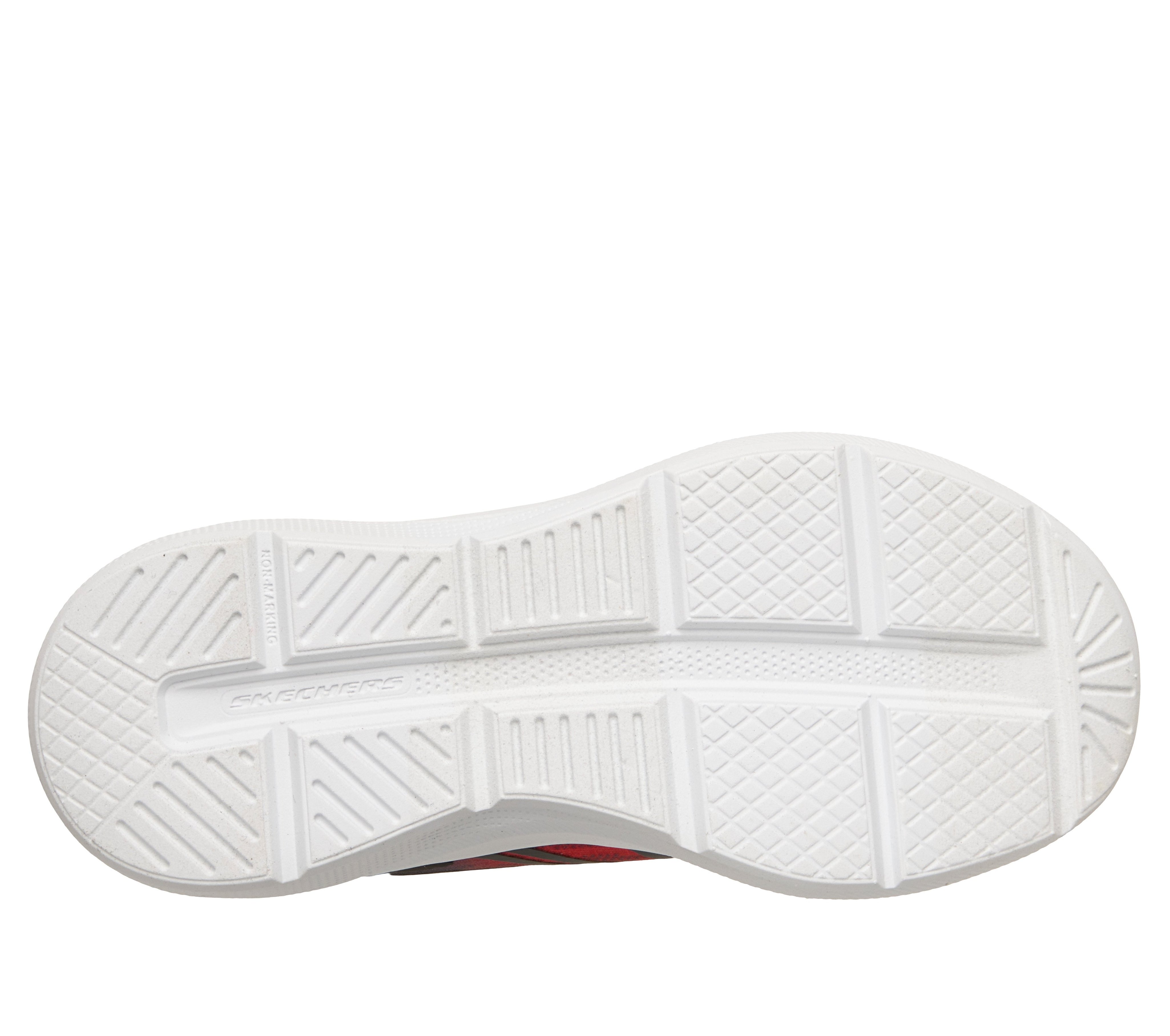 404126L - MICROSPEC VELOCITY - ZROMIC (ENFANT)